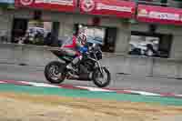 Bike_4
